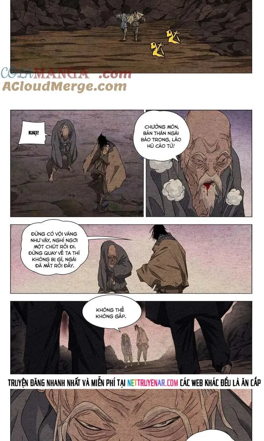 Chapter 665 trang 17