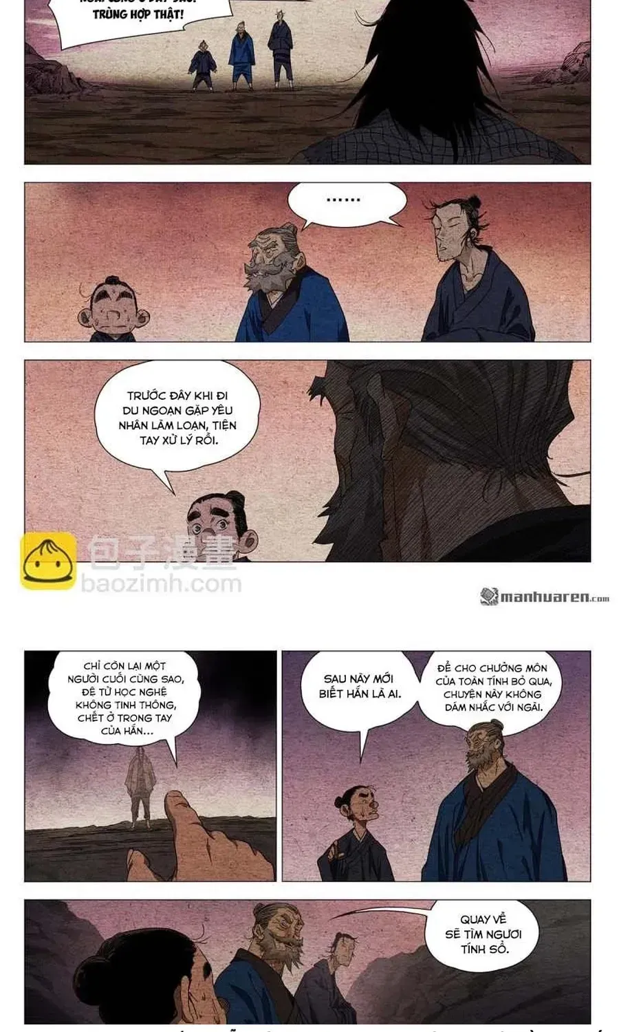 Chapter 665 trang 19