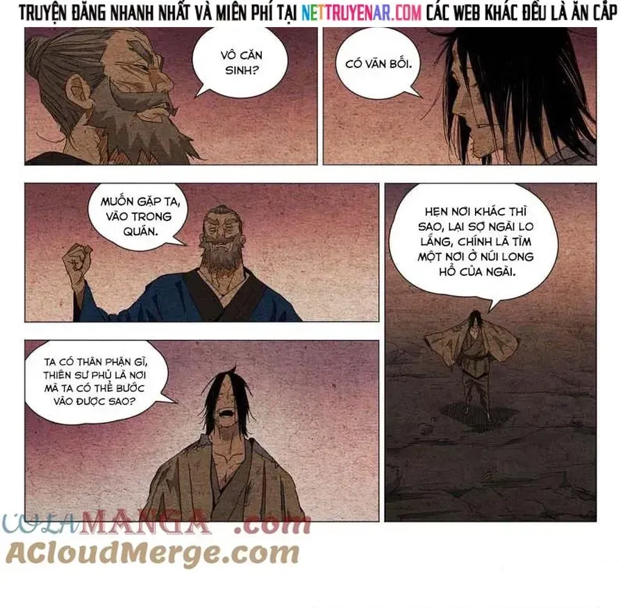 Chapter 665 trang 20