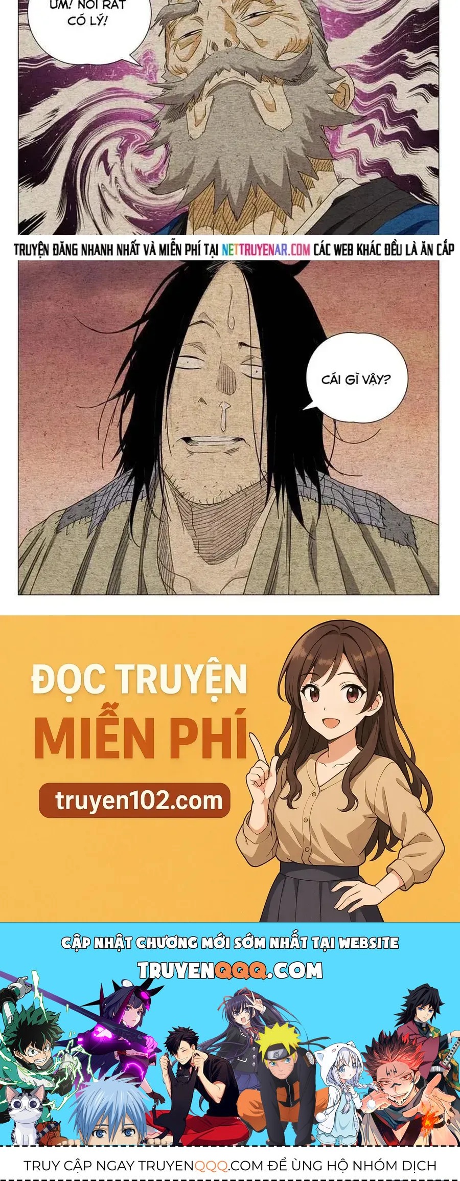 Chapter 665 trang 23