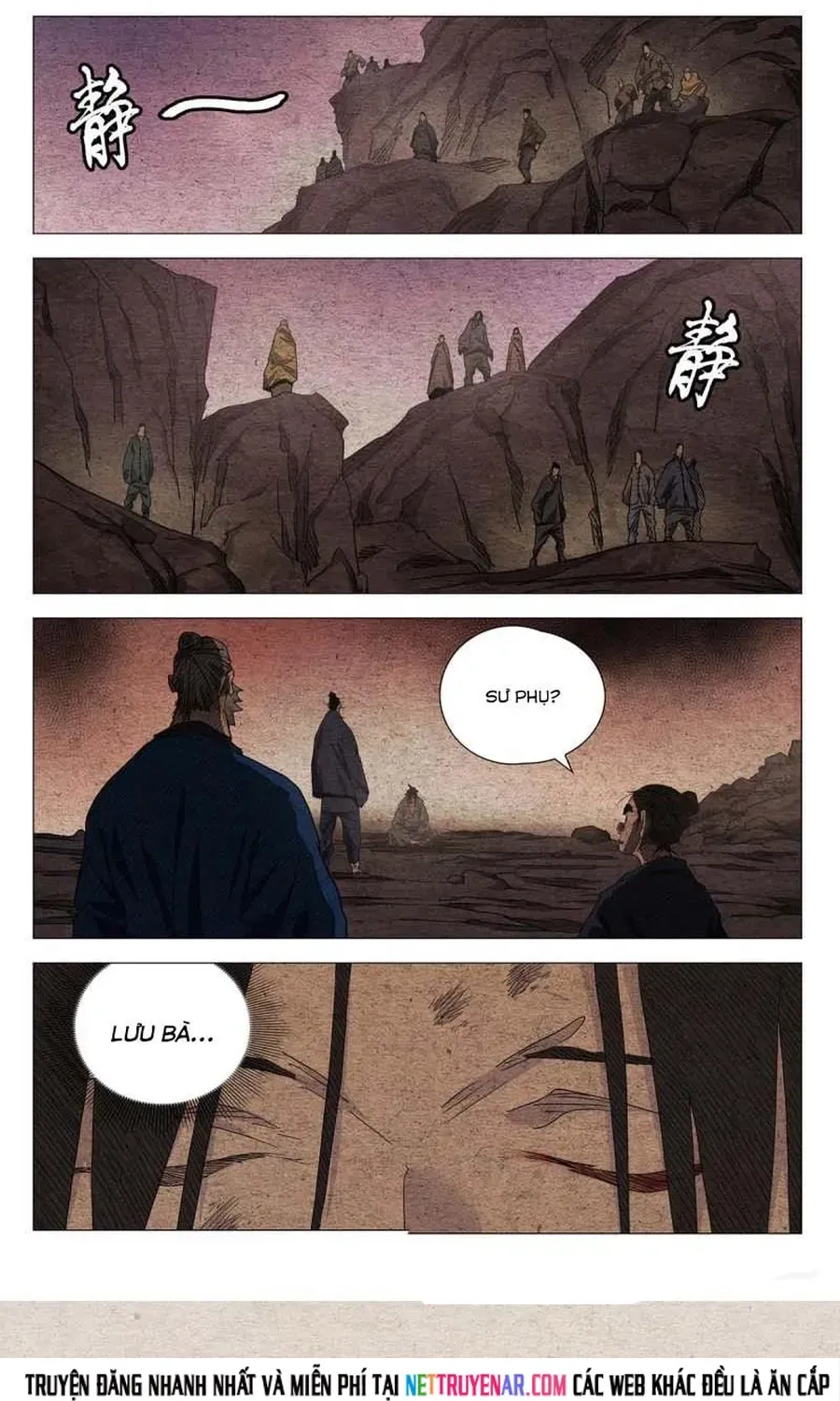 Chapter 666 trang 17