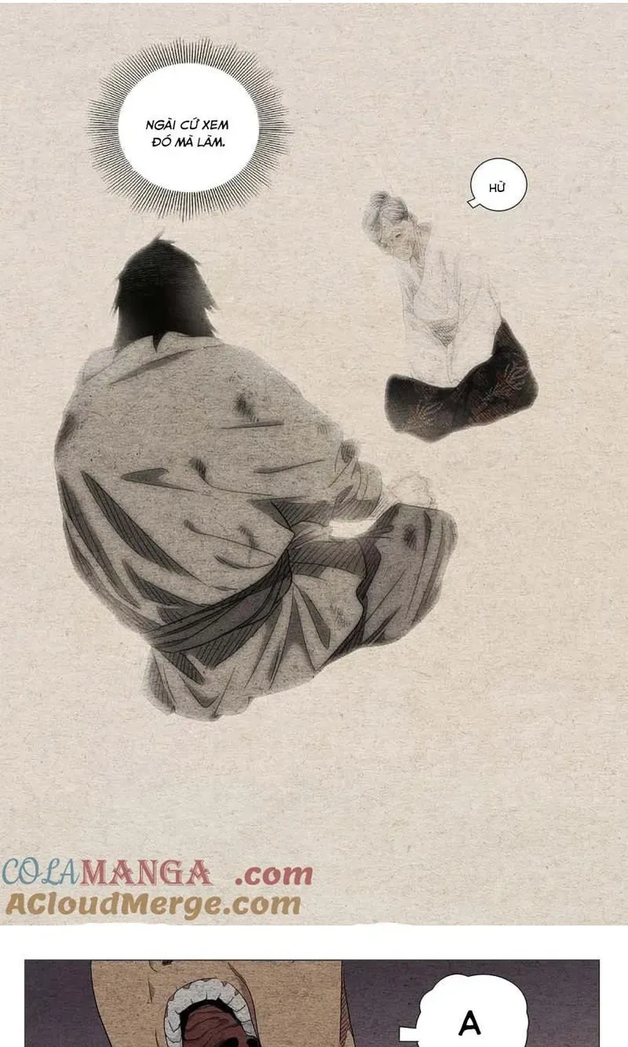 Chapter 666 trang 18