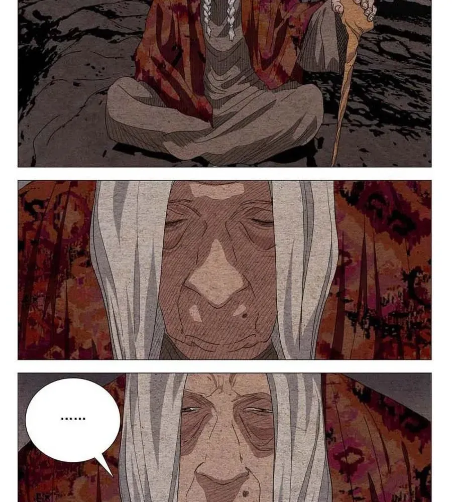 Chapter 666 trang 20