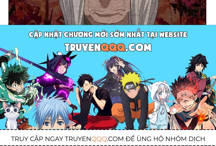Chapter 666 trang 21