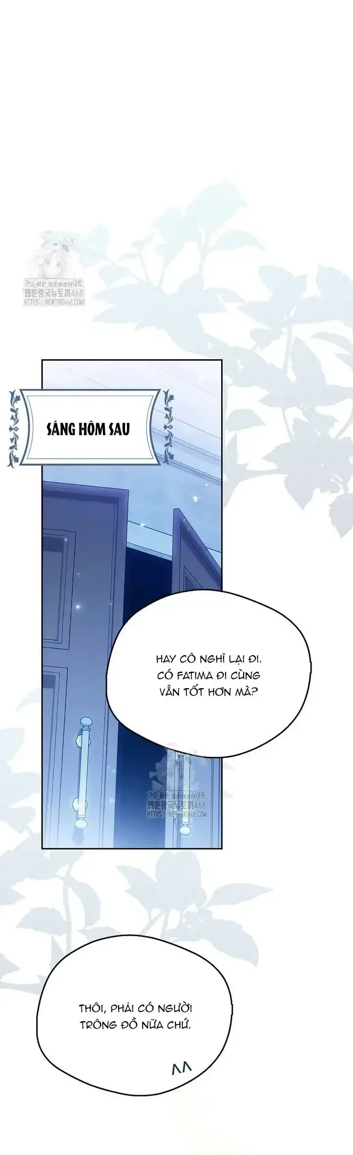Chapter 13 trang 21