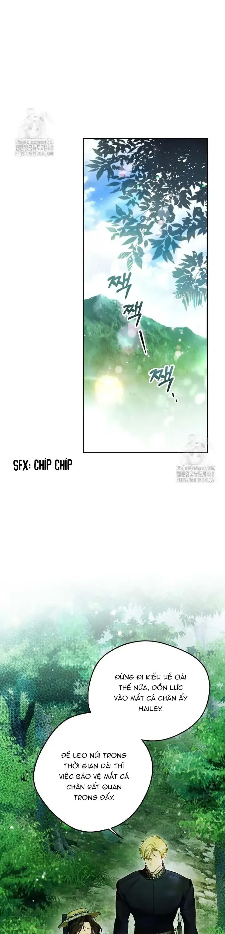 Chapter 13 trang 23