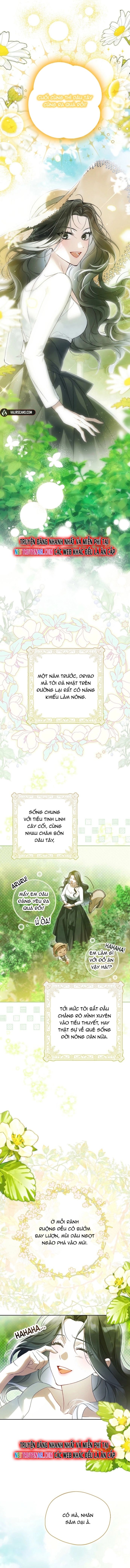 Chapter 2 trang 13