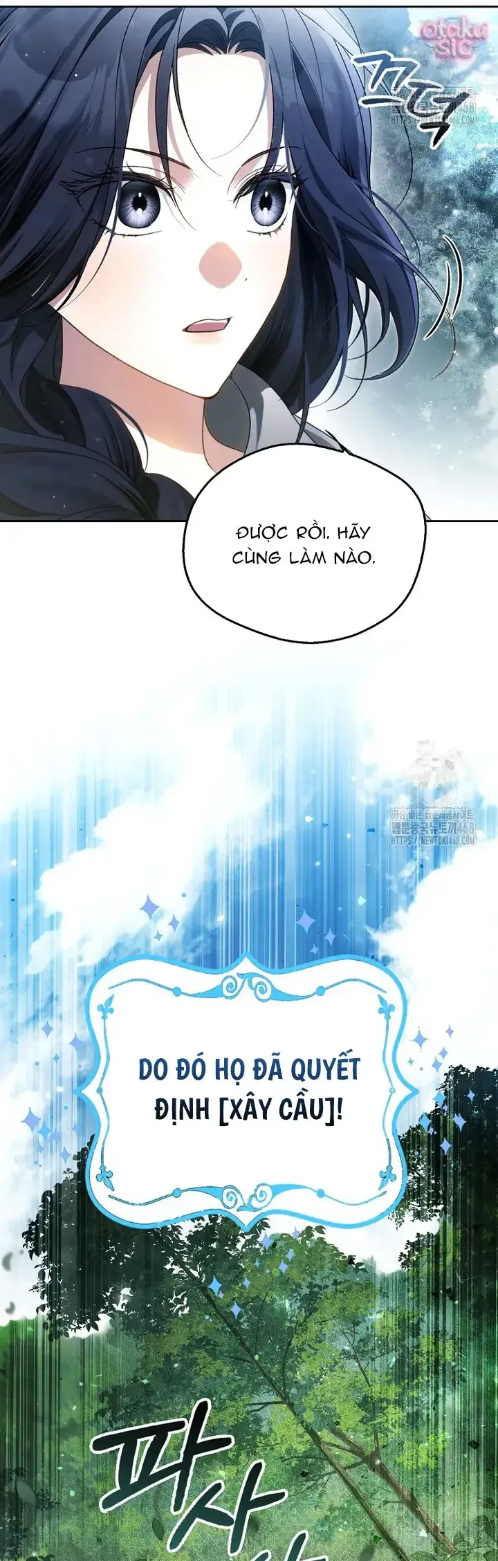 Chapter 20 trang 33