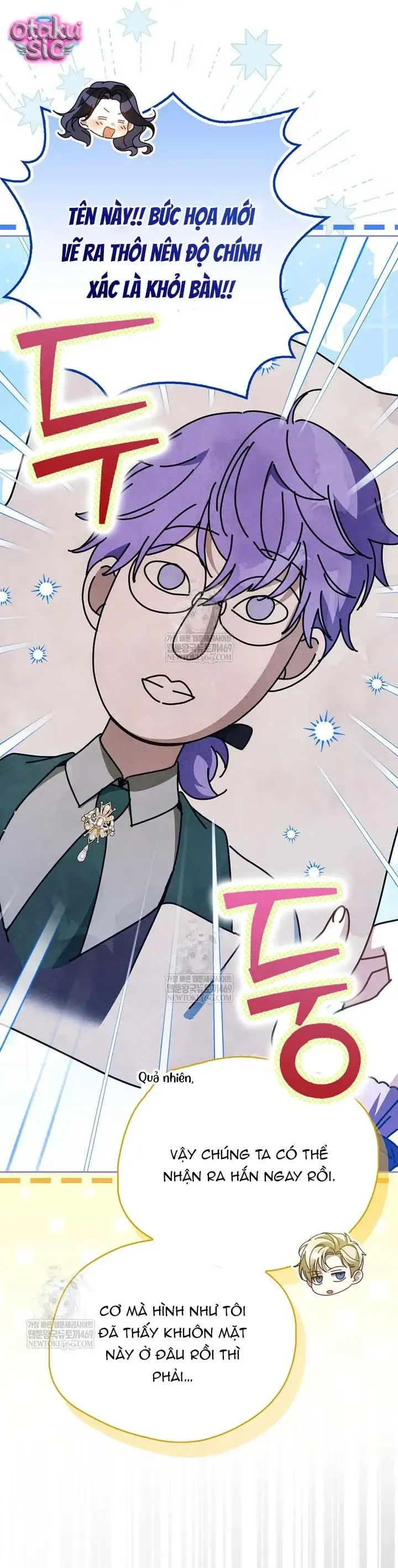 Chapter 43 trang 10
