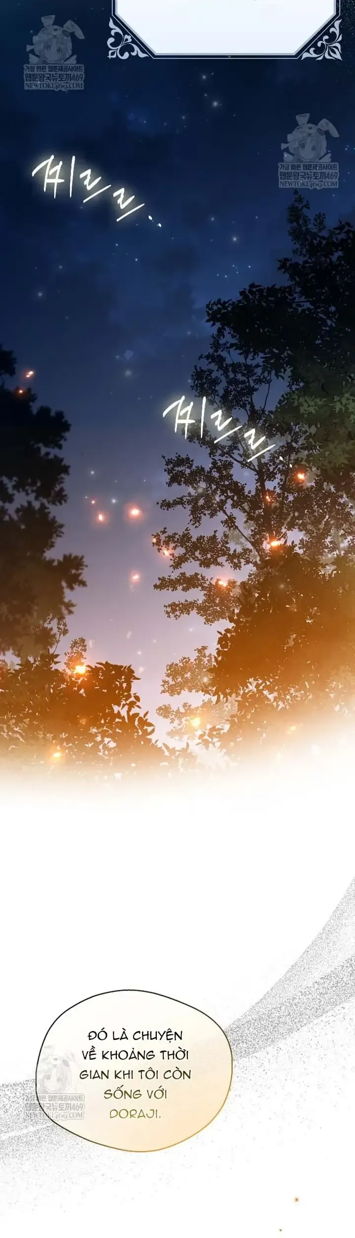Chapter 43 trang 15