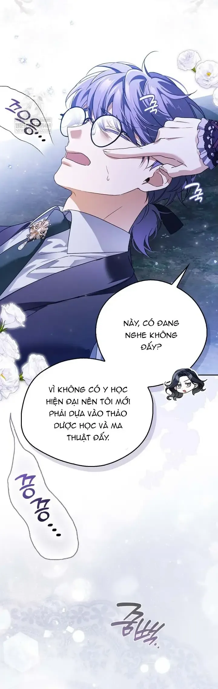 Chapter 43 trang 19