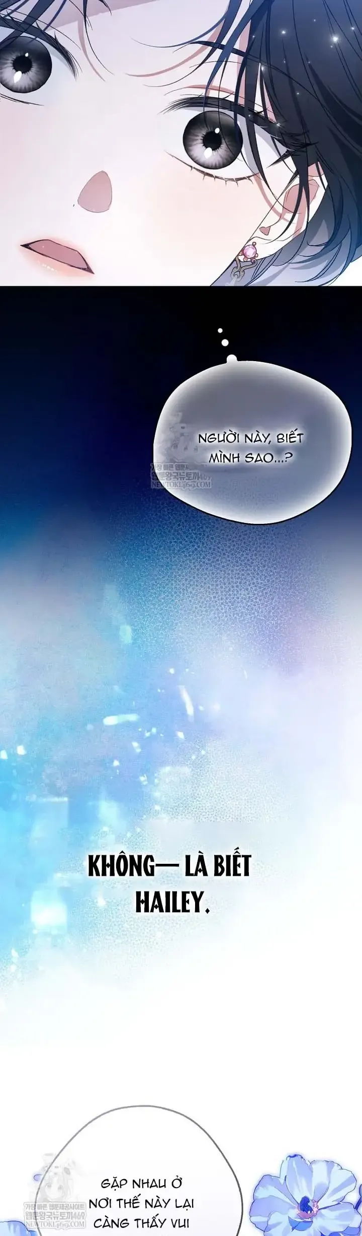 Chapter 43 trang 22
