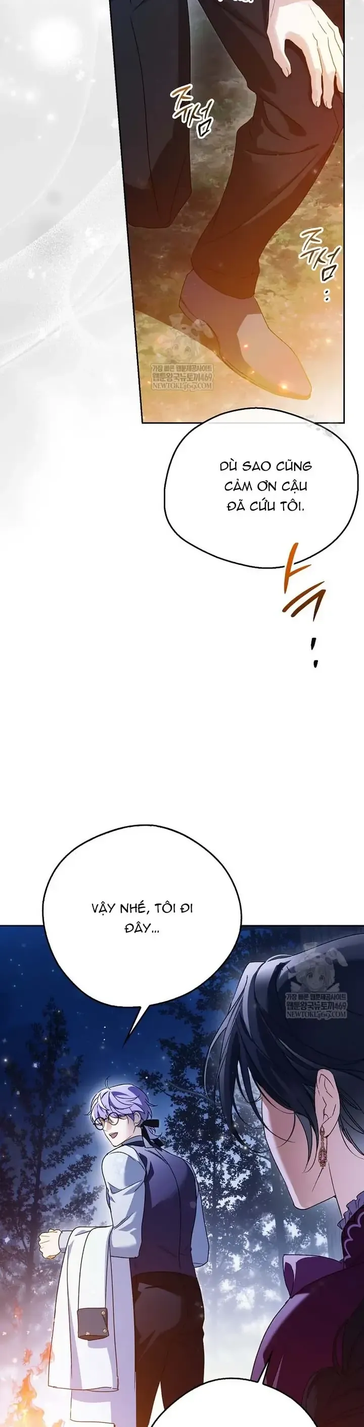 Chapter 43 trang 29