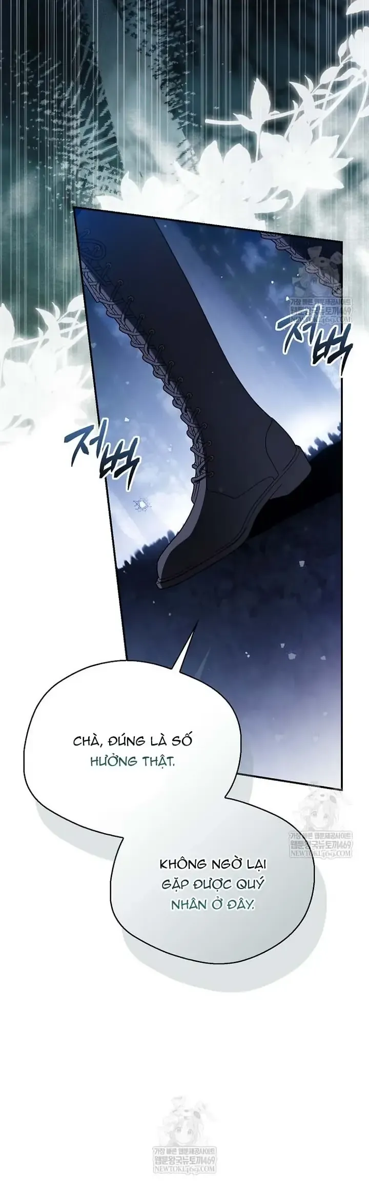 Chapter 43 trang 34