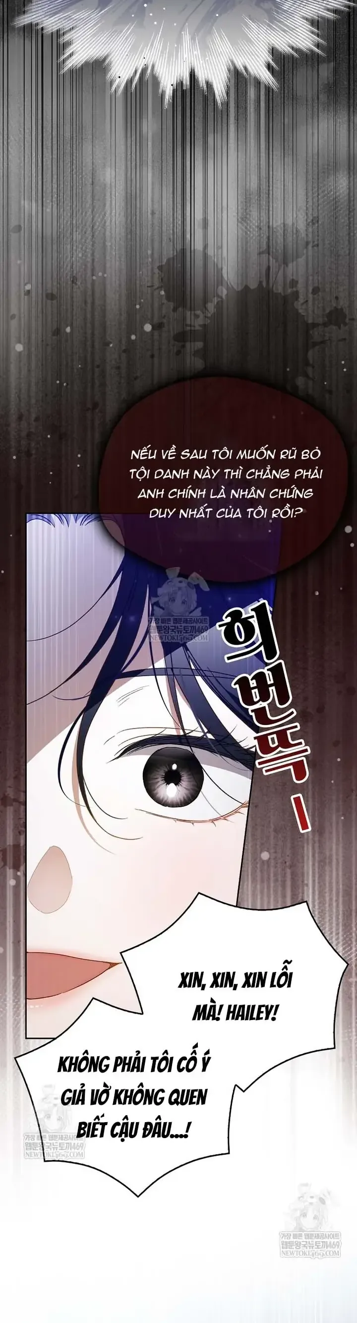 Chapter 43 trang 37