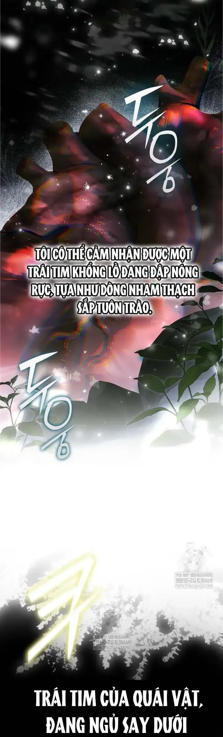 Chapter 43 trang 59