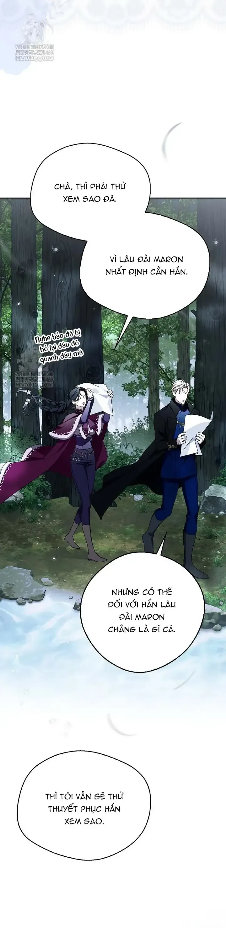 Chapter 43 trang 6