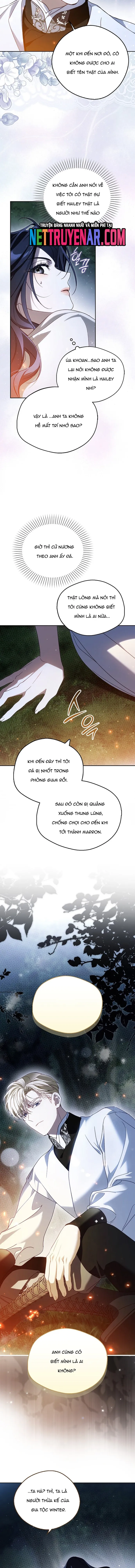 Chapter 5 trang 10