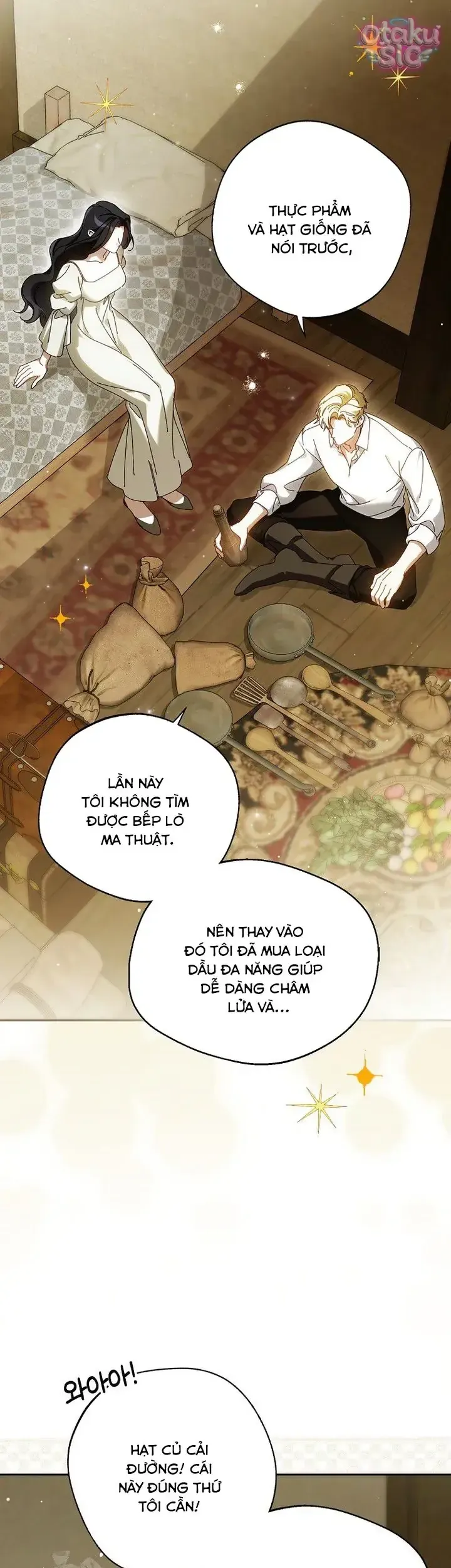 Chapter 6 trang 25