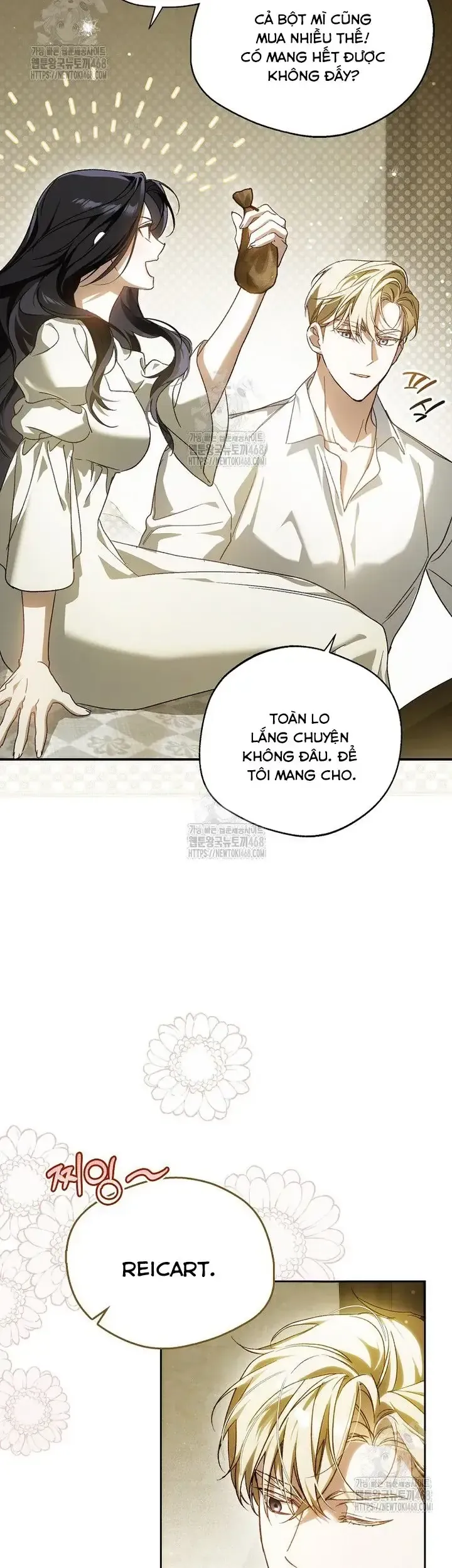 Chapter 6 trang 26