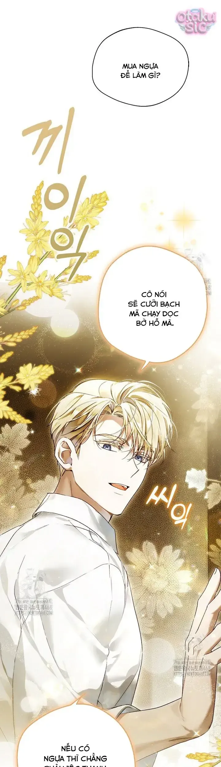 Chapter 6 trang 29