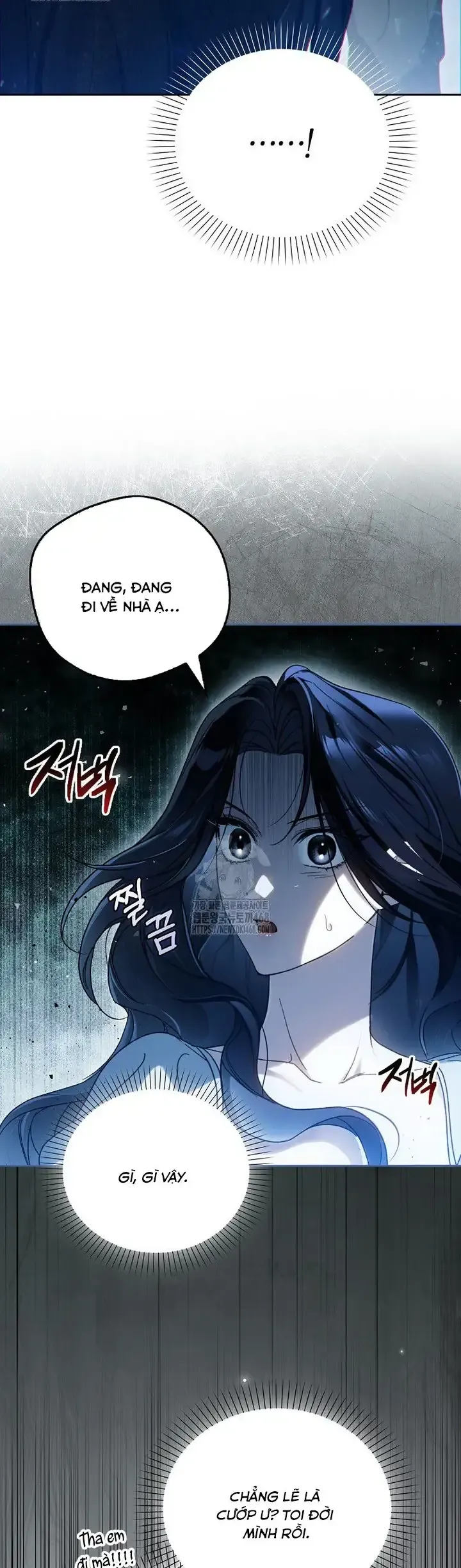 Chapter 6 trang 47