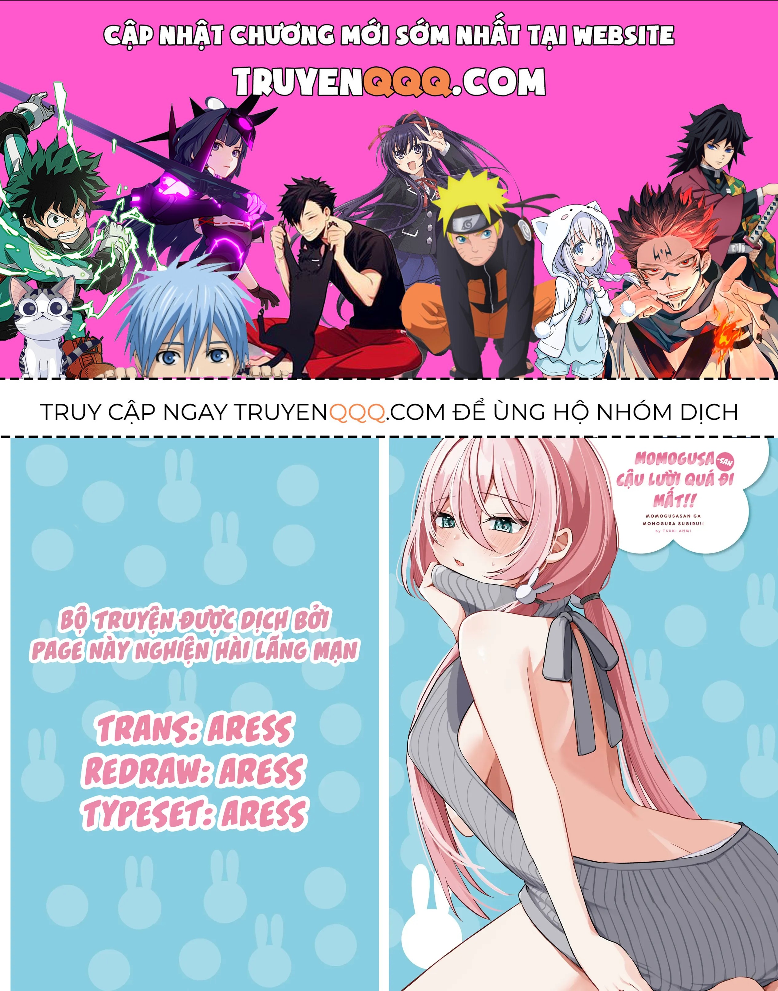 Chapter 14.2 trang 0