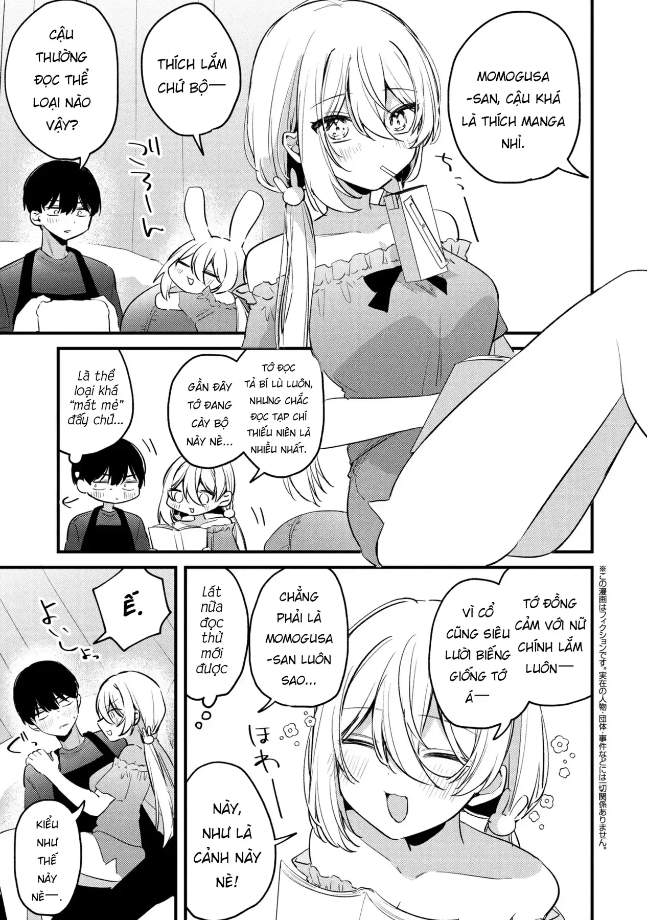 Chapter 14.2 trang 1