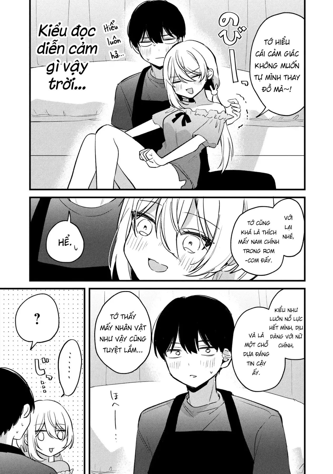 Chapter 14.2 trang 3