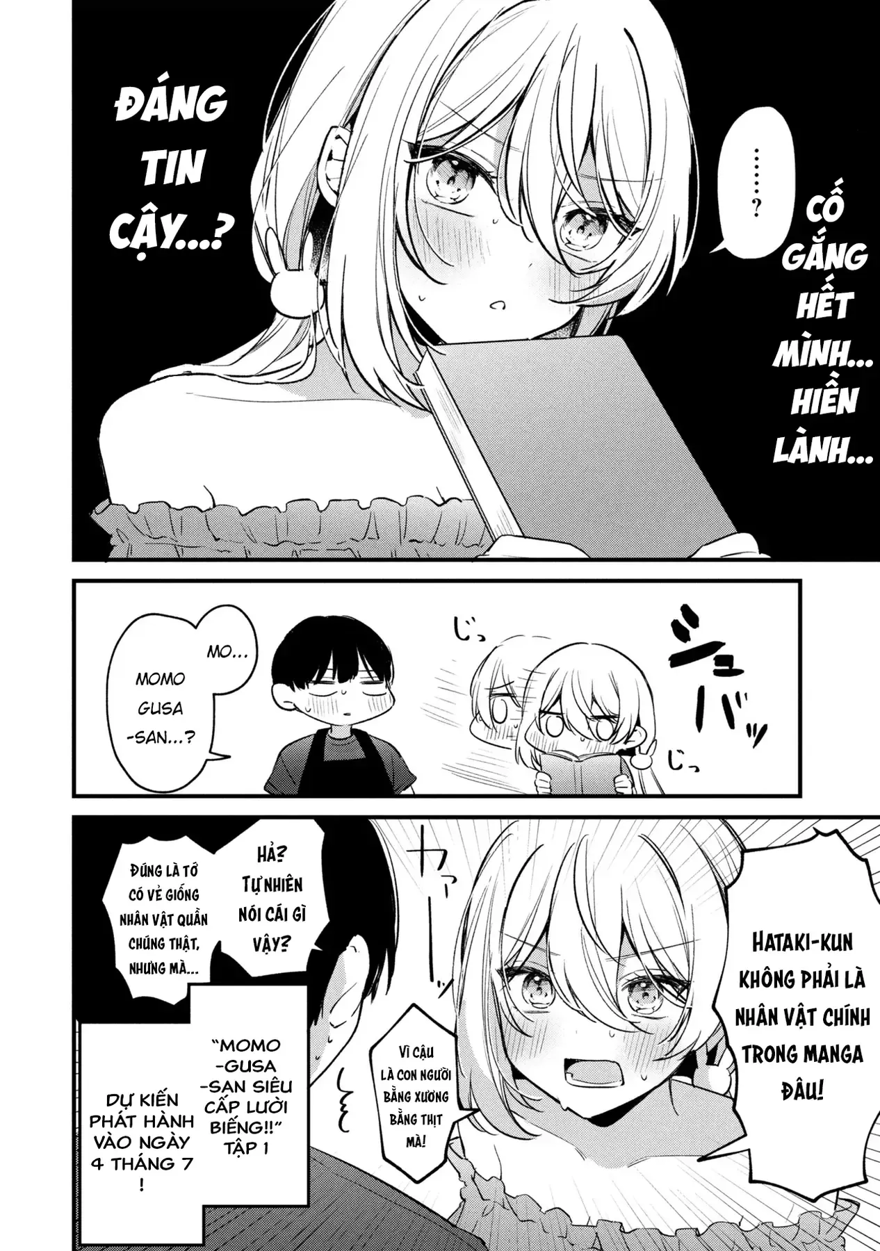 Chapter 14.2 trang 4