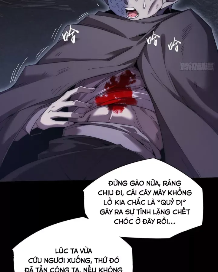 Chapter 86 trang 15
