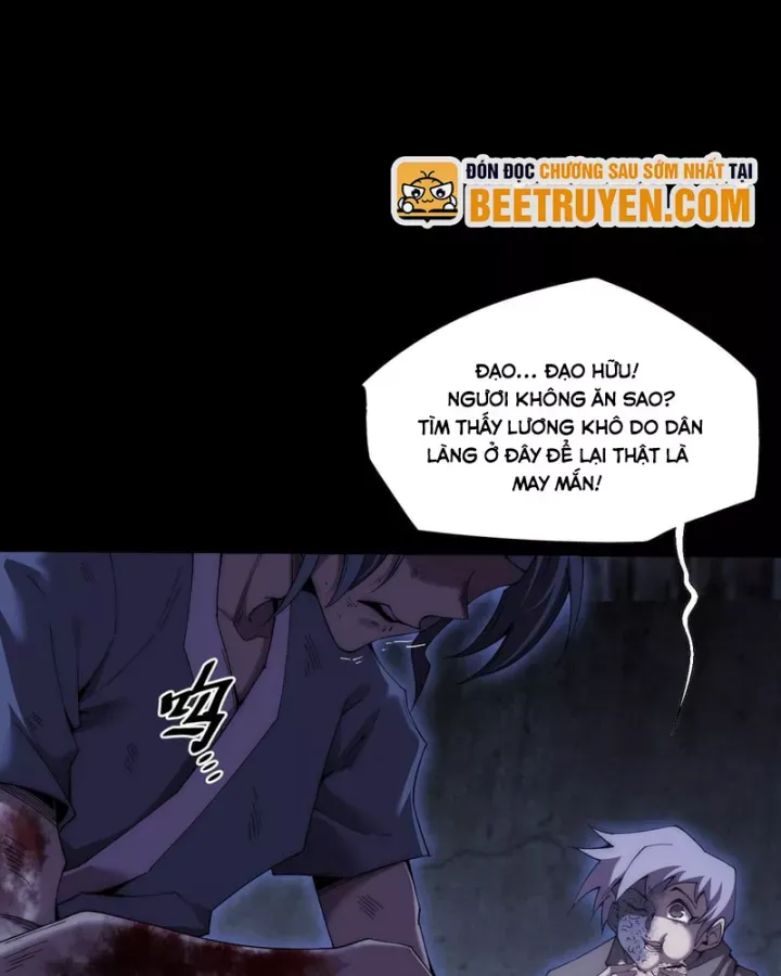 Chapter 86 trang 32