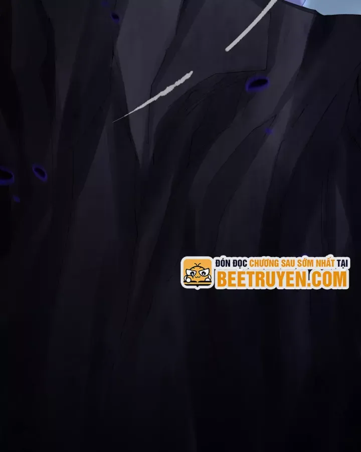 Chapter 86 trang 48