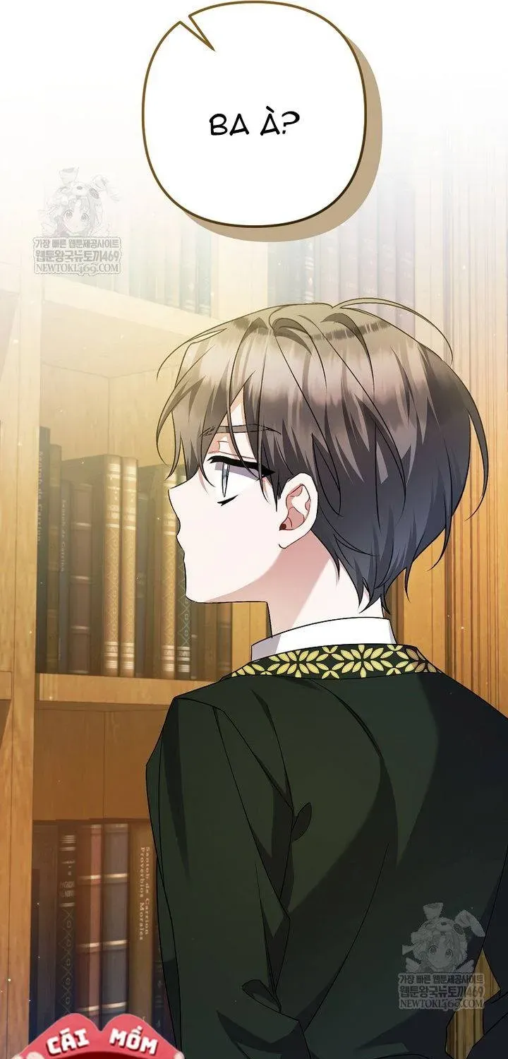 Tôi Chỉ Định Chăm Sóc Người Cha Ốm Yếu Của Mình Thôi Mà - Chương 41 - Trang 101