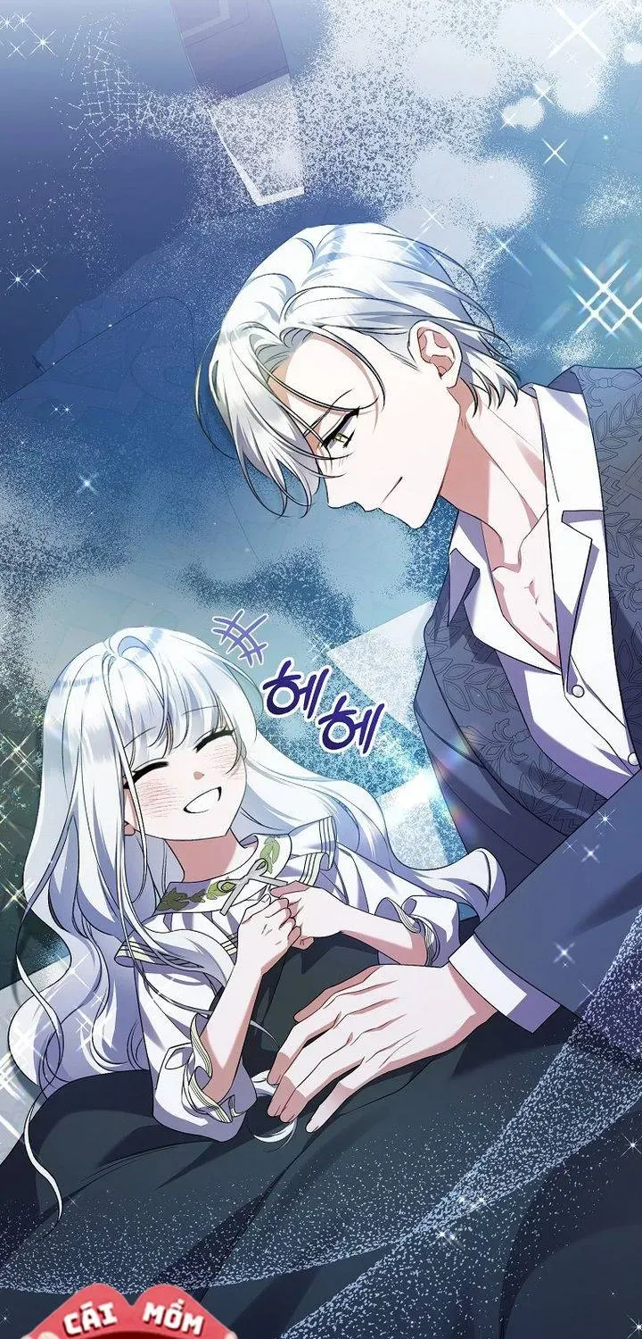 Tôi Chỉ Định Chăm Sóc Người Cha Ốm Yếu Của Mình Thôi Mà - Chương 41 - Trang 15