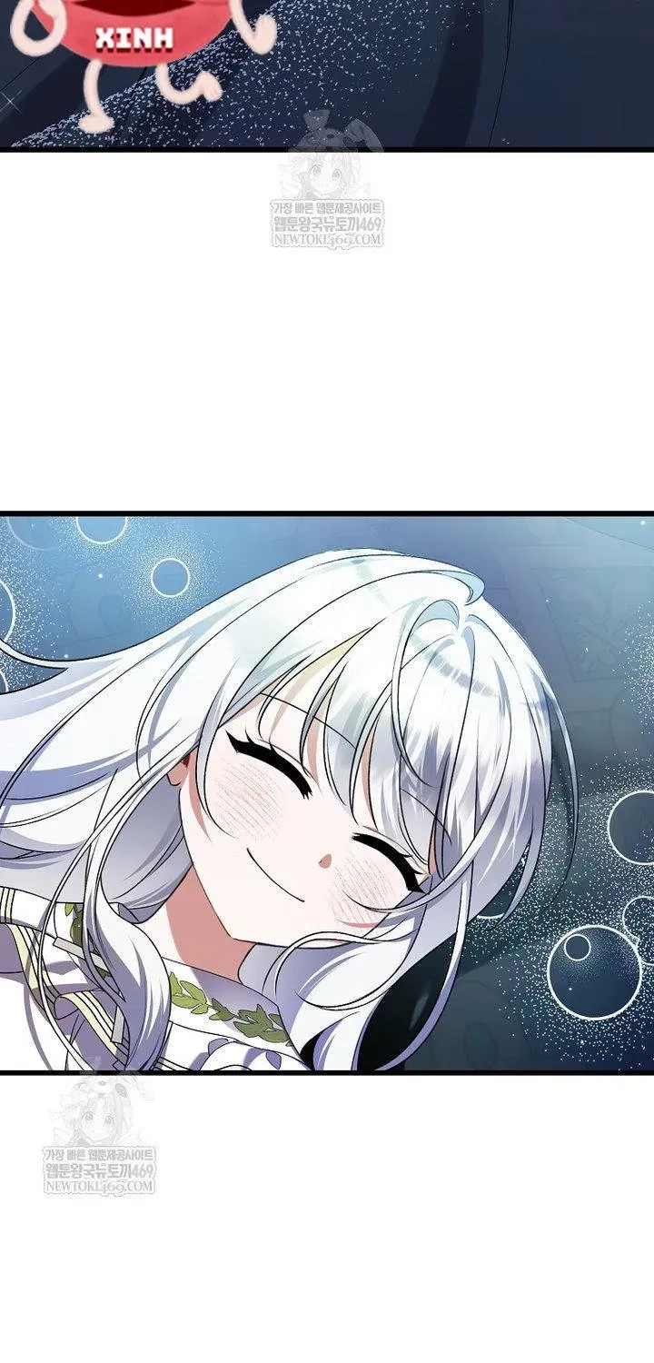 Tôi Chỉ Định Chăm Sóc Người Cha Ốm Yếu Của Mình Thôi Mà - Chương 41 - Trang 16