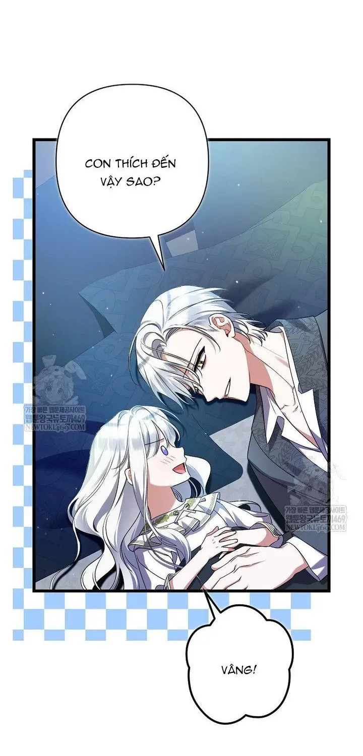 Tôi Chỉ Định Chăm Sóc Người Cha Ốm Yếu Của Mình Thôi Mà - Chương 41 - Trang 17