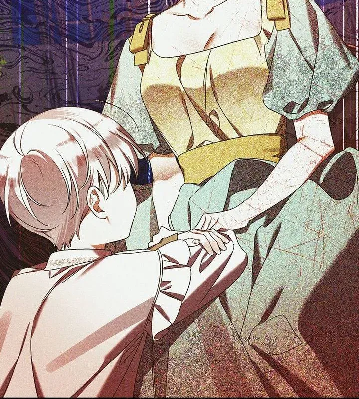 Tôi Chỉ Định Chăm Sóc Người Cha Ốm Yếu Của Mình Thôi Mà - Chương 41 - Trang 20