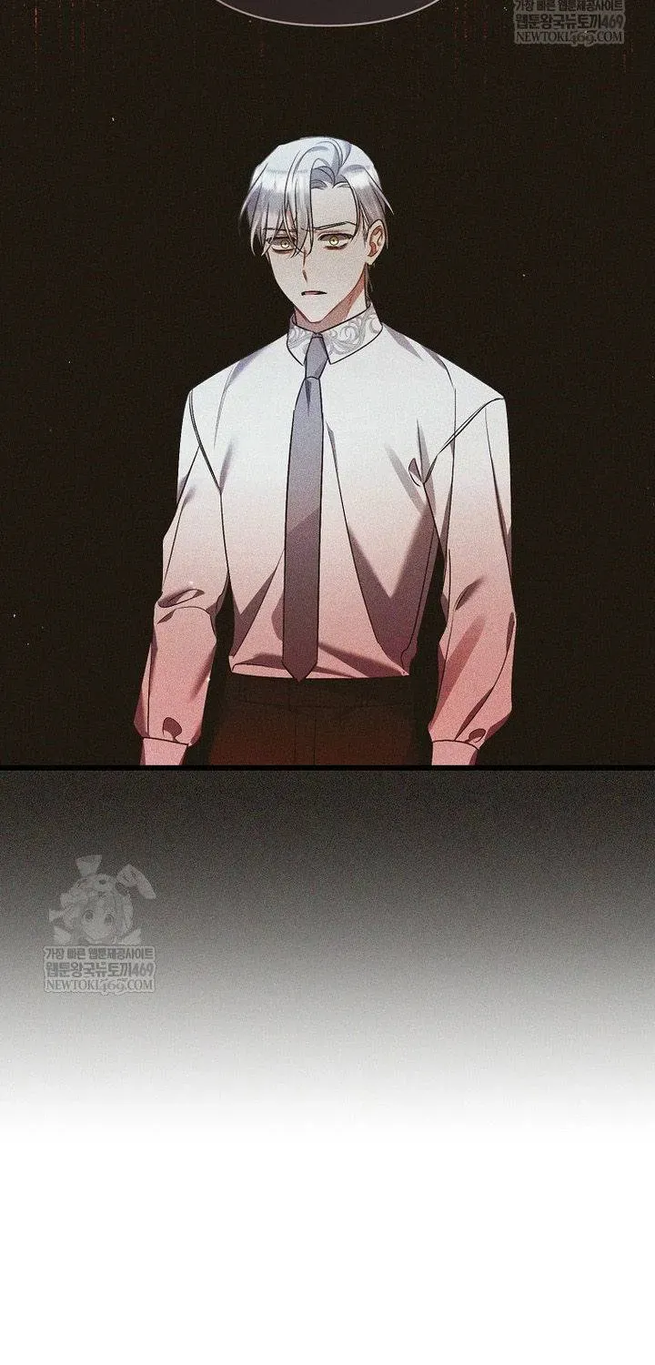 Tôi Chỉ Định Chăm Sóc Người Cha Ốm Yếu Của Mình Thôi Mà - Chương 41 - Trang 23