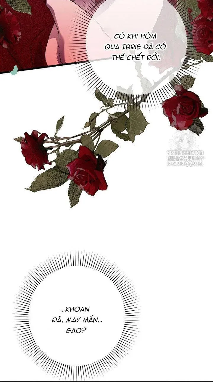 Tôi Chỉ Định Chăm Sóc Người Cha Ốm Yếu Của Mình Thôi Mà - Chương 41 - Trang 26