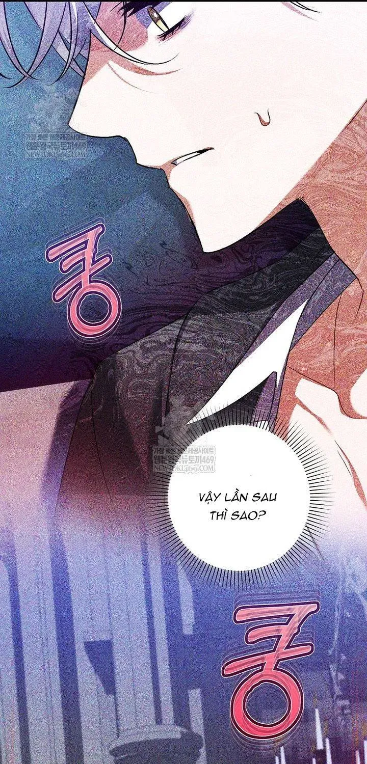 Tôi Chỉ Định Chăm Sóc Người Cha Ốm Yếu Của Mình Thôi Mà - Chương 41 - Trang 27