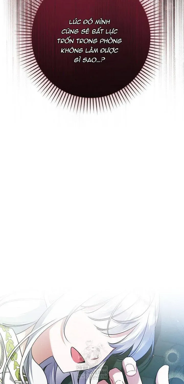 Tôi Chỉ Định Chăm Sóc Người Cha Ốm Yếu Của Mình Thôi Mà - Chương 41 - Trang 29