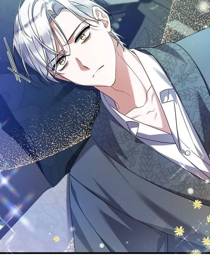 Tôi Chỉ Định Chăm Sóc Người Cha Ốm Yếu Của Mình Thôi Mà - Chương 41 - Trang 33