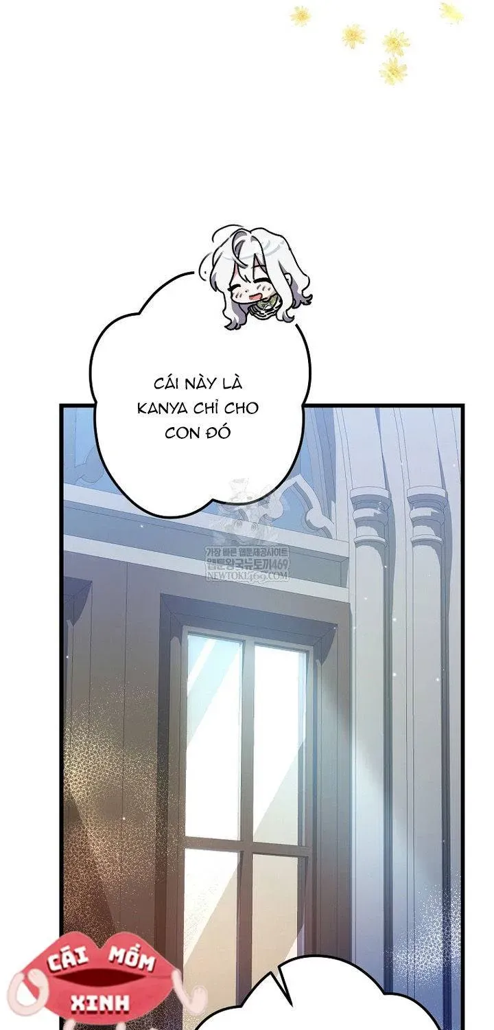 Tôi Chỉ Định Chăm Sóc Người Cha Ốm Yếu Của Mình Thôi Mà - Chương 41 - Trang 34