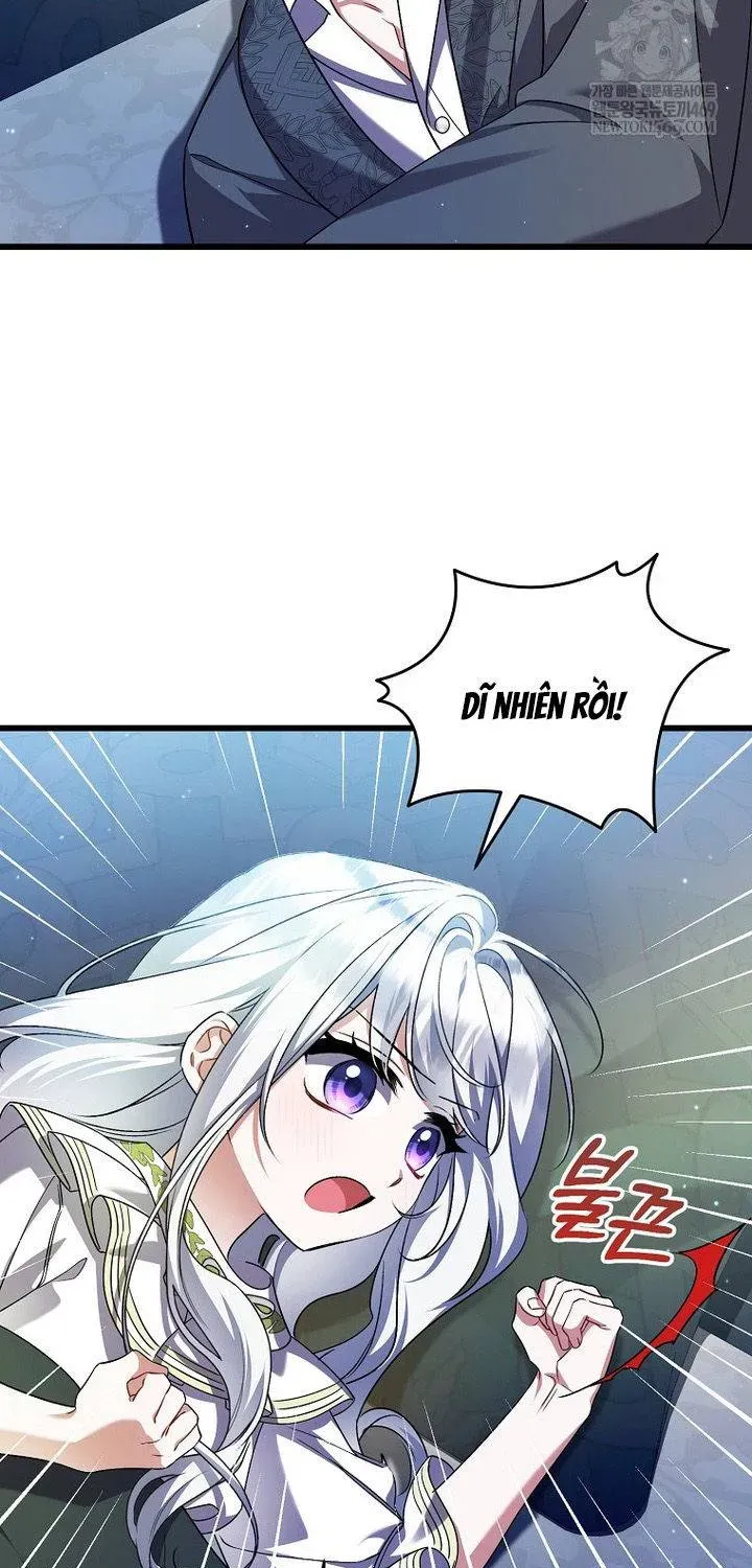 Tôi Chỉ Định Chăm Sóc Người Cha Ốm Yếu Của Mình Thôi Mà - Chương 41 - Trang 36