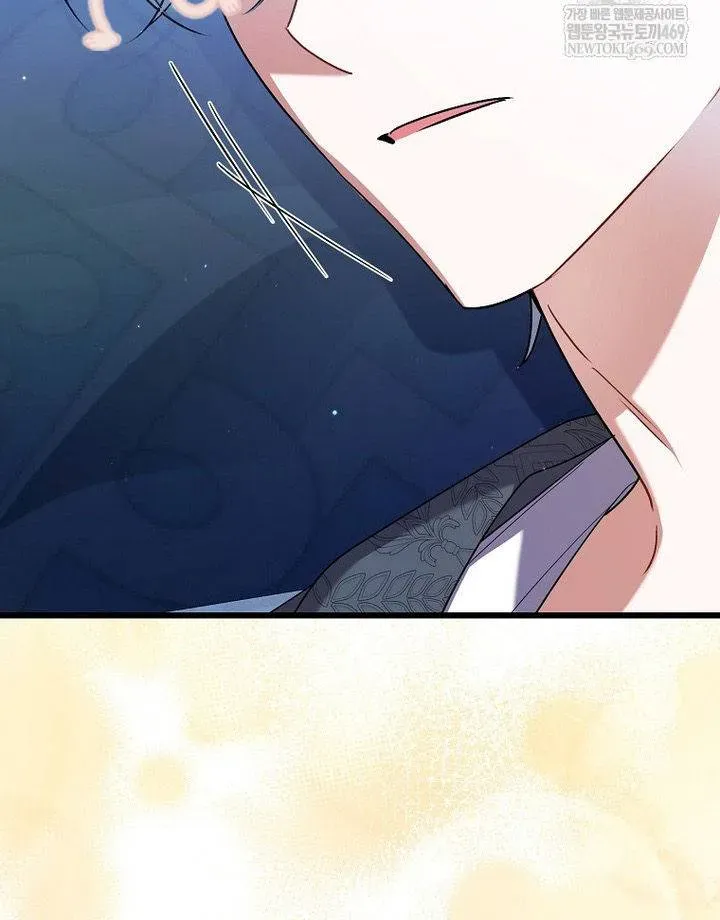 Tôi Chỉ Định Chăm Sóc Người Cha Ốm Yếu Của Mình Thôi Mà - Chương 41 - Trang 38