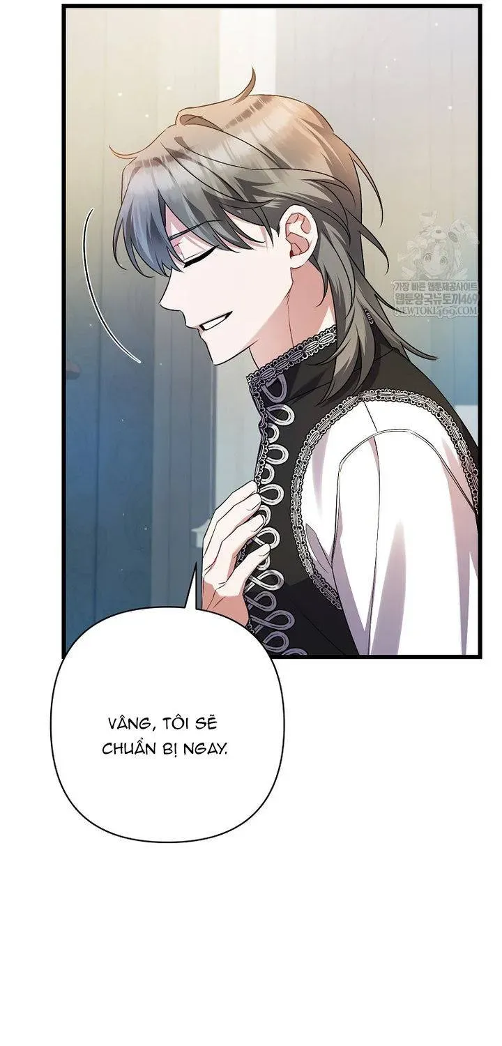 Tôi Chỉ Định Chăm Sóc Người Cha Ốm Yếu Của Mình Thôi Mà - Chương 41 - Trang 53