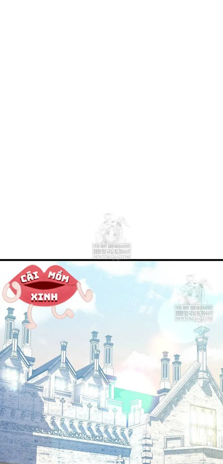 Tôi Chỉ Định Chăm Sóc Người Cha Ốm Yếu Của Mình Thôi Mà - Chương 41 - Trang 54