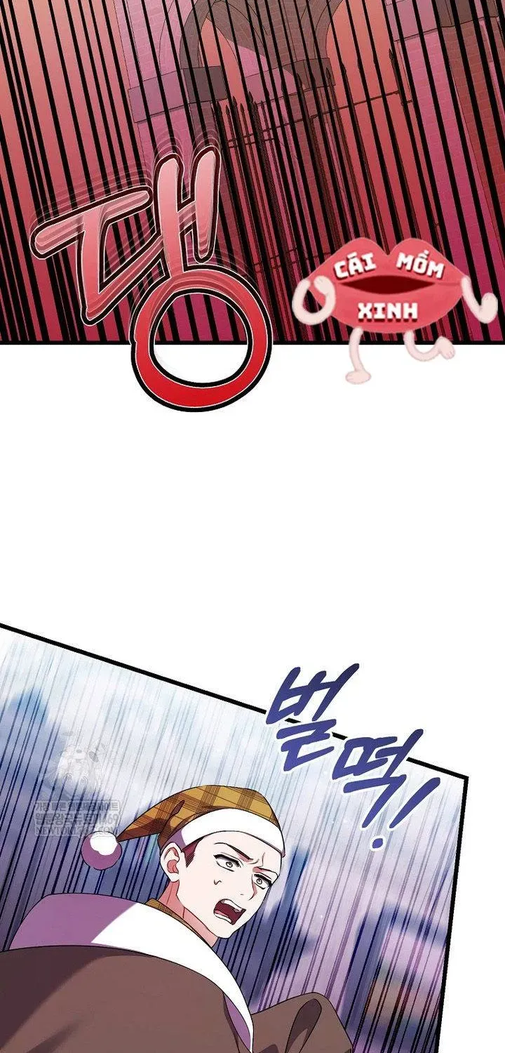 Tôi Chỉ Định Chăm Sóc Người Cha Ốm Yếu Của Mình Thôi Mà - Chương 41 - Trang 61