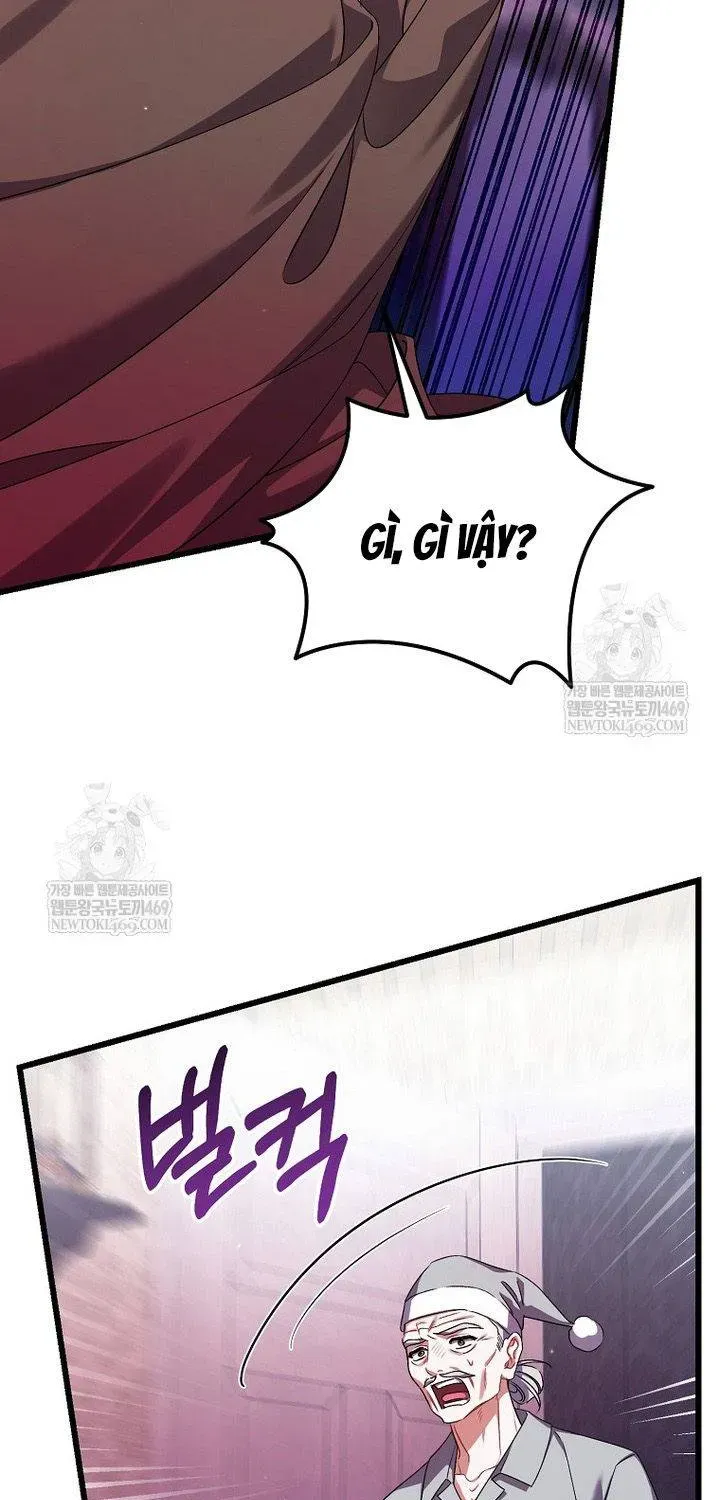 Tôi Chỉ Định Chăm Sóc Người Cha Ốm Yếu Của Mình Thôi Mà - Chương 41 - Trang 62